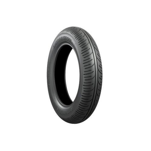 BRIDGESTONE(ブリヂストン)バイクタイヤ BATTLAX BT-601SS WET NHS...