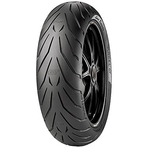 PIRELLI(ピレリ) オートバイ ANGEL GT リア 180/55ZR17 73W M/C(...