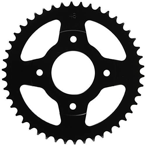 キタコ(KITACO) ドリブンスプロケット (リヤ/46T) 420サイズ スーパーカブ50/11...