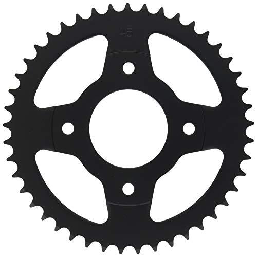 キタコ(KITACO) ドリブンスプロケット (リヤ/45T) 420サイズ スーパーカブ50/11...