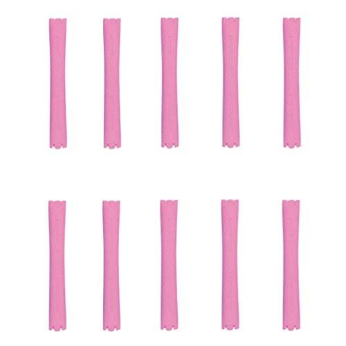 エバーメイト ニューエバー ロッド FSB-12 10本入