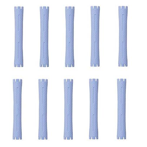 エバーメイト ニューエバー ロッド FSB-13.5 10本入