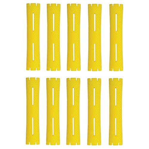 エバーメイト ニューエバー ロッド FSB-20 10本入