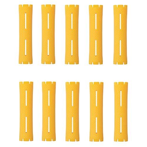 エバーメイト ニューエバー ロッド FSB-23 10本入