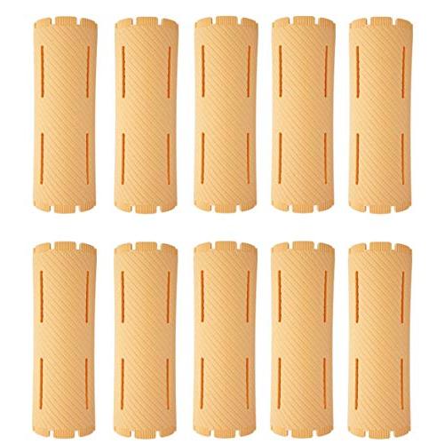 エバーメイト ニューエバー ロッド FSB-35 10本入