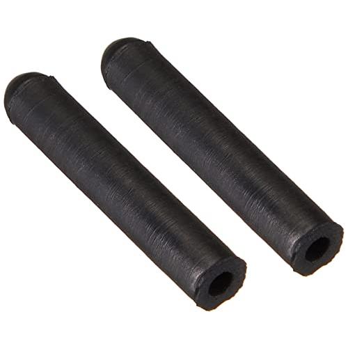 キタコ(KITACO) ラバーキャップ 2.5x25 汎用 NBR 0900-998-00001