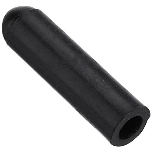 キタコ(KITACO) ラバーキャップ 4.7x25 汎用 NBR 0900-998-00005