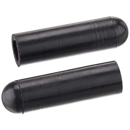 キタコ(KITACO) ラバーキャップ 5.5x25 汎用 NBR 0900-998-00006