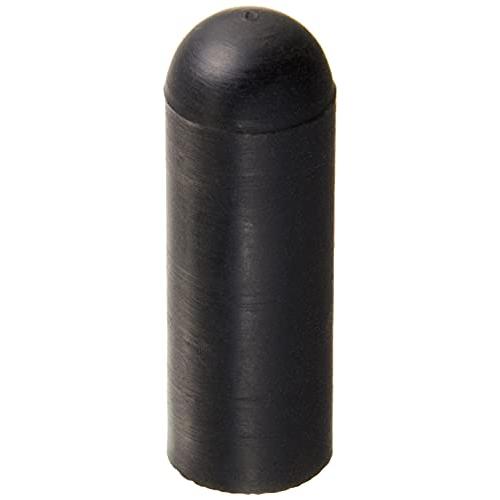 キタコ(KITACO) ラバーキャップ 7.1x25 汎用 NBR 0900-998-00008