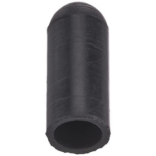 キタコ(KITACO) ラバーキャップ 9.5x25 汎用 NBR 0900-998-00012