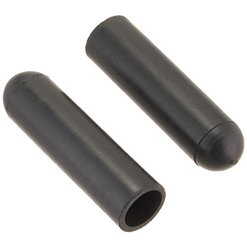キタコ(KITACO) ラバーキャップ38mm 9.0X12X38 2ヶ入り ニトリルゴム製 090...