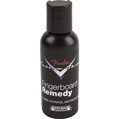 Fender アクセサリー Custom Shop Fingerboard Remedy 2 oz
