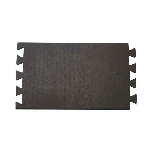 カーボーイ 足腰マットジョイントタイプ延長1ピース AM08