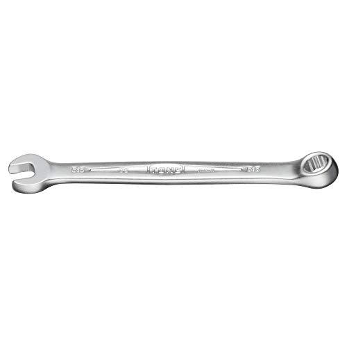 トネ(TONE) コンビネーションスパナ CS-5.5 二面幅5.5mm