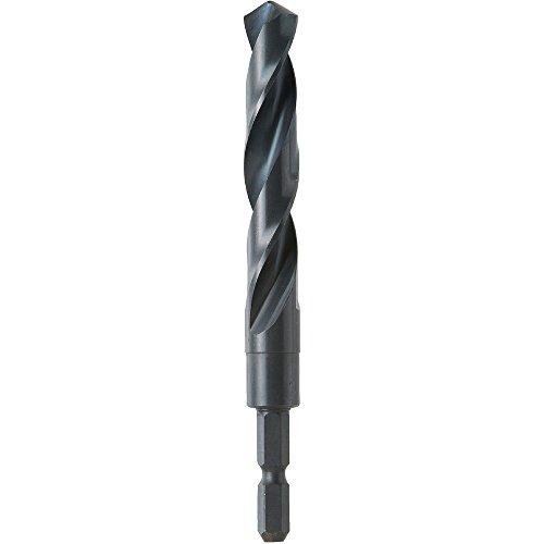 TRUSCO(トラスコ) 六角軸鉄工ドリル 11.5mm T6SDN-115