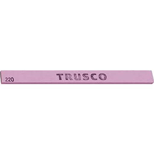TRUSCO(トラスコ) 金型砥石PA 150X13X5#80 (10本入) TPK-1-80
