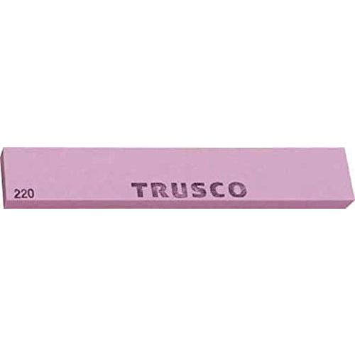 TRUSCO(トラスコ) 金型砥石PA 150X25X10#220 (5本入) TPK-3-220