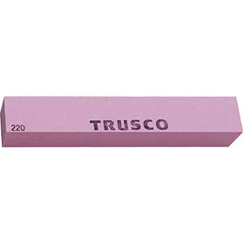 TRUSCO(トラスコ) 金型砥石PA 150X25X25#120 (5本入) TPK-4-120