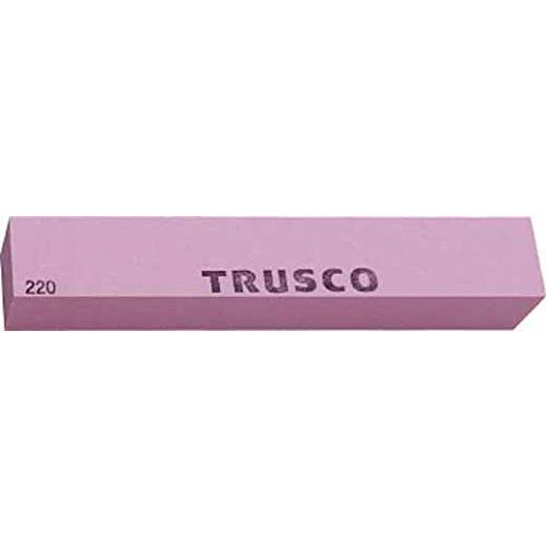 TRUSCO(トラスコ) 金型砥石PA 150X25X25#220 (5本入) TPK-4-220