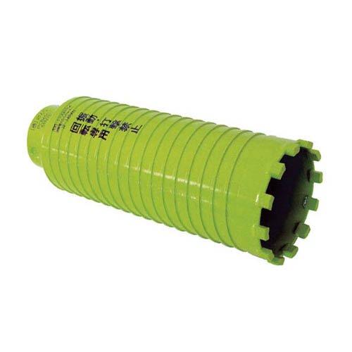 ミヤナガ ブロックヨウドライモンド/ポリカッターΦ50 PCB50C