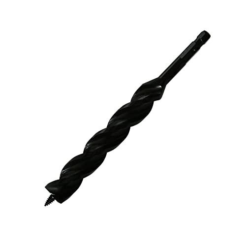 スターエム クギ切りドリル ミドル ２５ｍｍ ９Ｍ−２５０