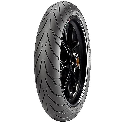 PIRELLI(ピレリ) オートバイ ANGEL GT フロント 110/80ZR18 58W M/...