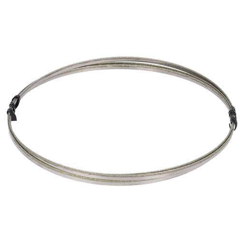 京セラ(Kyocera) 旧リョービ 帯ノコ刃 M-1145 TBS-50用 4891145