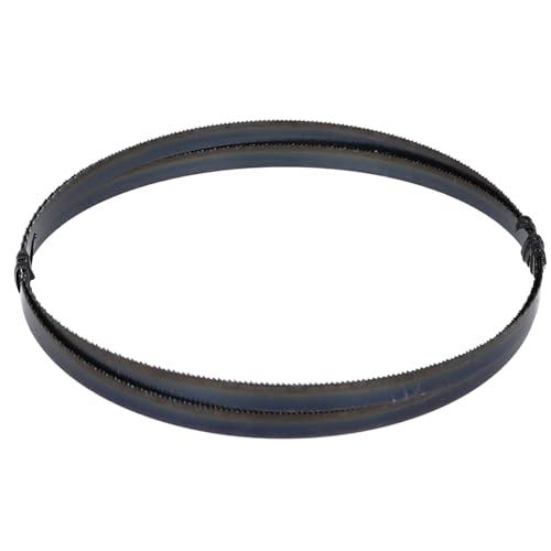 京セラ(Kyocera) 旧リョービ 帯ノコ刃 M-1144 TBS-50用 4891144