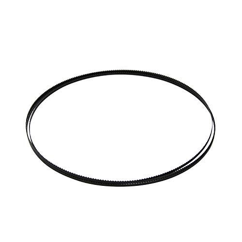 京セラ(Kyocera) 旧リョービ 帯ノコ刃 M-1140 TBS-50用 4891140