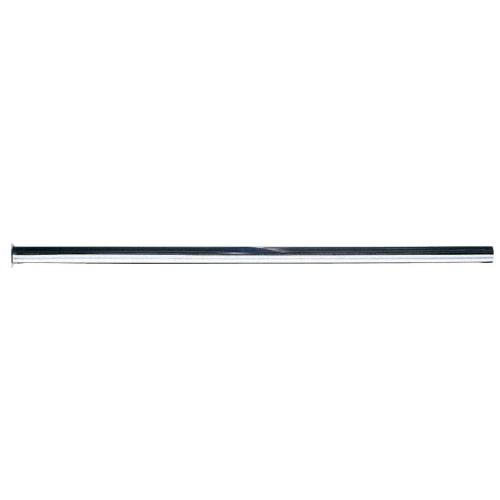 SANEI(サンエイ) ツバ付給水直管 長さ200mm V22J-64-B