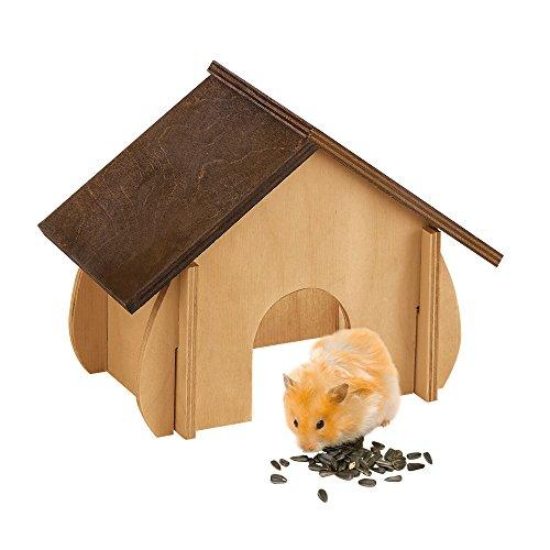 ファープラスト SIN 4648 ハムスター用