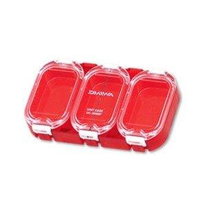 ダイワ(DAIWA) タックルボックス 防水ユニットケース UC-300DP ノーマル 884679