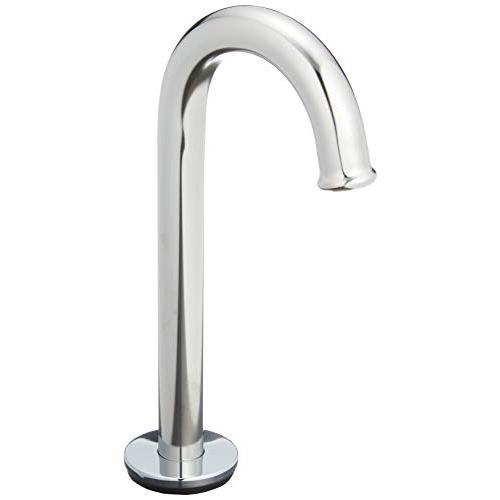 SANEI(サンエイ) トイレ部品 ロータンク手洗ノズル ステンレス製 PJ1/2 PV46-60X