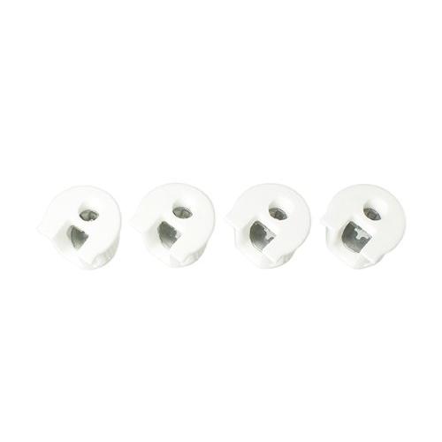 アイワ ラフィックスSEケーシング 19mm用 4個入り AP-1331W