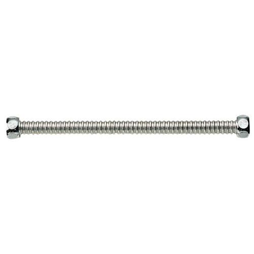 SANEI(サンエイ) 【フレキチューブ】 SUS316L 呼び20×150mm T14-20X15...