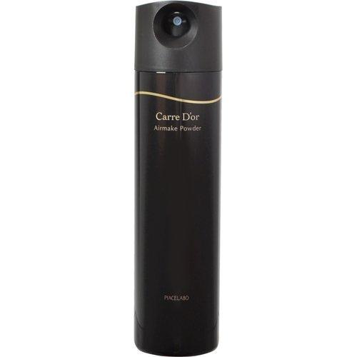 カルドール エアメイクパウダー 145g