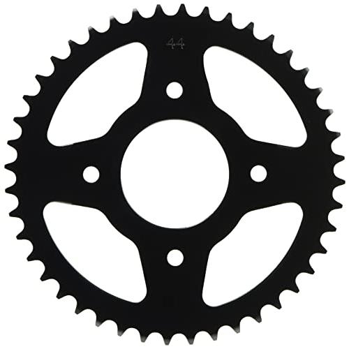 キタコ(KITACO) ドリブンスプロケット (リヤ/44T) 420サイズ スーパーカブ50/11...