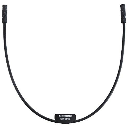 シマノ EW-SD50 250mm DURA-ACE Di2 エレクトリックワイヤー
