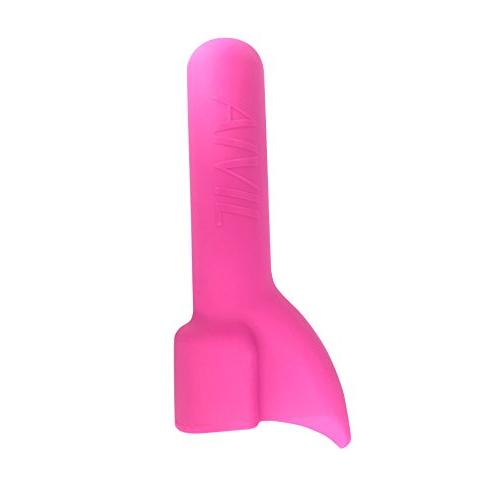 アイビル DHセラミックアイロン専用 耐熱シリコンカバー (32mm)