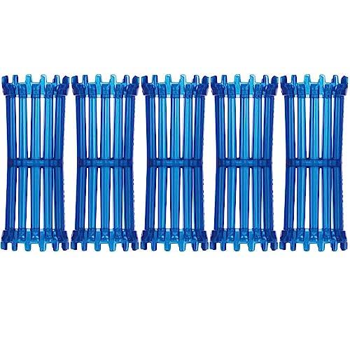 NEO ANION ロッド ビッグ 30mm 5本入