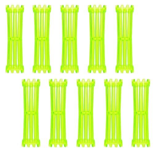 NEO ANION ロッド レギュラー 21mm 10本入