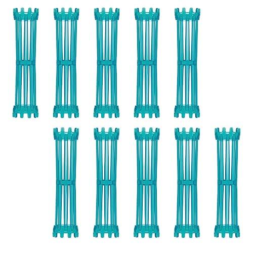 NEO ANION ロッド レギュラー 17mm 10本入