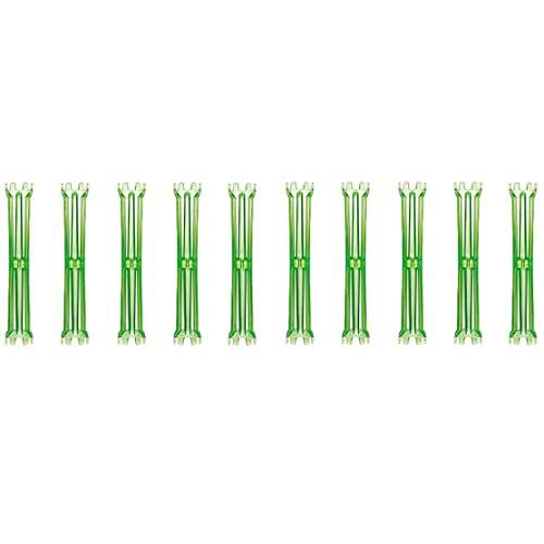 NEO ANION ロッド ショート 7mm 10本入