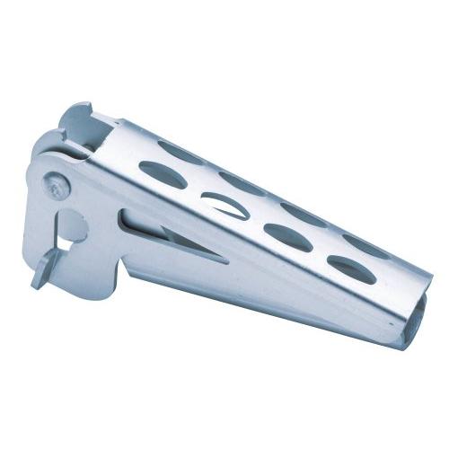 エバニュー(EVERNEW) ハンドルショート EBY169 EBY169