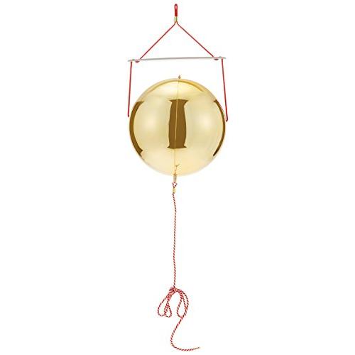 20cmくす玉(1箱1個入) HD-20G