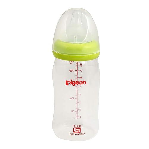 ピジョン ベビーフード 食育レシピ9か月頃から 鶏とかぼちゃのクリームグラタン 80ｇ