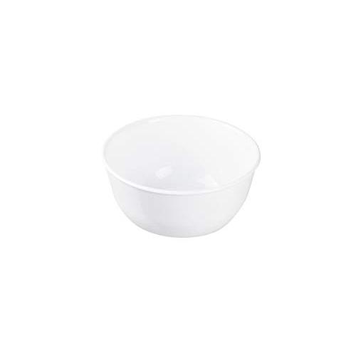 コレール(Corelle) プレート 皿 外径16×高さ7.5cm 割れにくい 軽量 ウインターフロ...