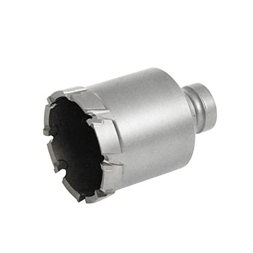 ミヤナガ S-LOCK 深穴ホールソーカッター 45mm SLF045