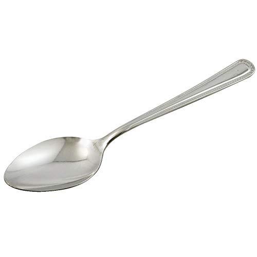 貝印 KAI デザートスプーン ニューコメット 日本製 FA0702