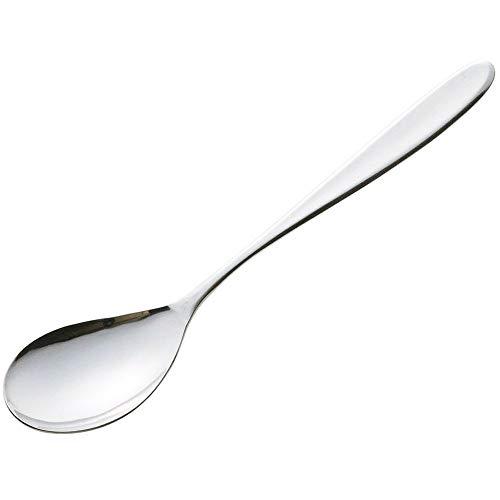 貝印 KAI デザートスプーン NEWウィナー 日本製 FA5072